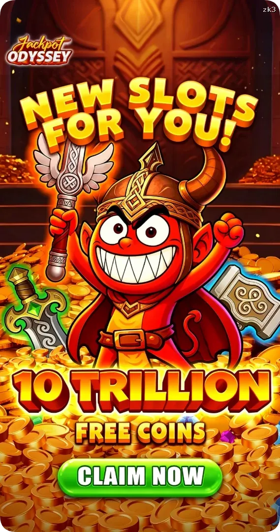 zk3 APK