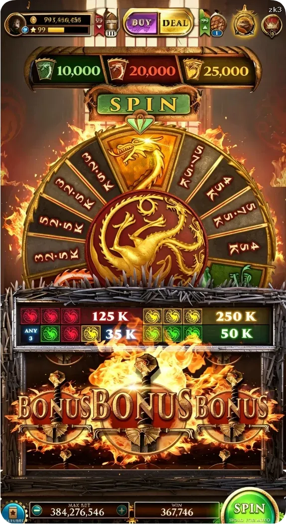 zk3 APK