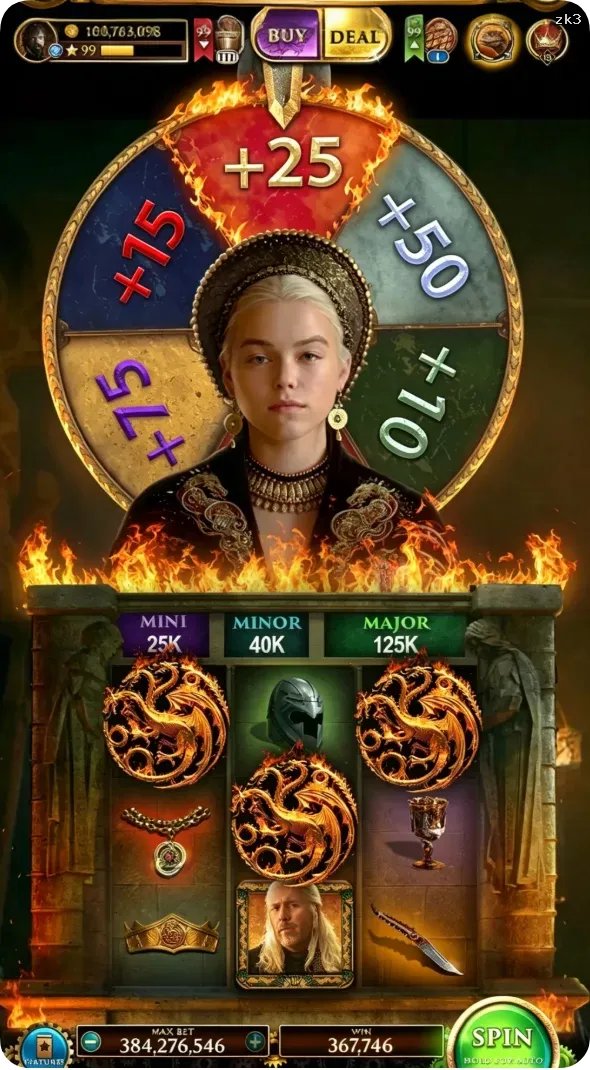 zk3 Masuk